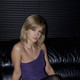 ����, 40 (1 ����, 0 �����)
