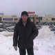 Sergey, 48