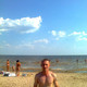 Sergey, 48