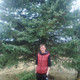 sany, 42
