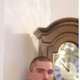 denya, 40 (1 ����, 0 �����)