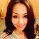 alma, 43