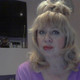 Marina, 69