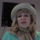 Marina, 69
