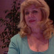 Marina, 69
