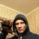 vitalii, 45 (3 ����, 0 �����)