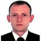 Vaycheslav, 43