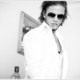 Marek, 43 (3 ����, 0 �����)