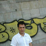 CAN, 53