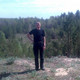 andriei, 47