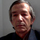 Grigorij Loparev, 76 (2 ����, 0 �����)