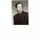 Grigorij Loparev, 76