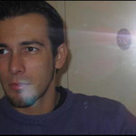 igor, 48