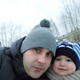 Andrey, 38