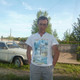 vasya, 53