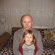 volodymyr, 41 (1 ����, 0 �����)