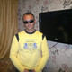 ALEKSANDR, 50 (1 ����, 0 �����)