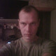Georgy, 49 (1 ����, 0 �����)