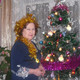 ������, 74