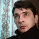 Wladimir, 51 (1 ����, 0 �����)