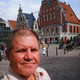 Sergej, 60 (1 ����, 0 �����)