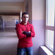 rizvan, 43 (2 ����, 0 �����)