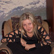 Elena, 46 (1 ����, 0 �����)