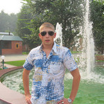 aleksandr, 37 (1 ����, 0 �����)