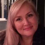 Irina, 45 (14 ����, 0 �����)