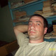 Alekceu, 43 (1 ����, 0 �����)