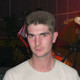 Pavel, 45