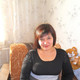 natali, 45