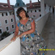 natali, 45