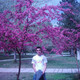 Abbas, 40