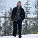 �������, 43 (1 ����, 0 �����)