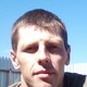 NIKNAME, 41 (2 ����, 0 �����)