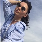 �������, 43