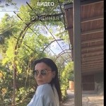 �������, 43