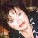 Natalia, 66 (1 ����, 0 �����)