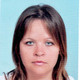 Annet, 43