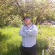 ANDREJ STOIANOV, 45 (1 ����, 0 �����)