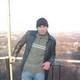 Maksim, 41 (1 ����, 0 �����)