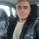 Sergei, 54 (3 ����, 0 �����)
