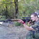 Dmitriu, 38 (2 ����, 0 �����)
