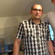 vitaly, 44 (1 ����, 0 �����)