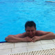 Anton, 35 (1 ����, 0 �����)