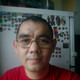RINAT, 46 (1 ����, 0 �����)