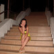 ylia, 42
