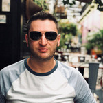 Yevgeniy, 46 (4 ����, 0 �����)