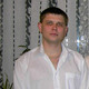 Evgen, 47 (1 ����, 0 �����)